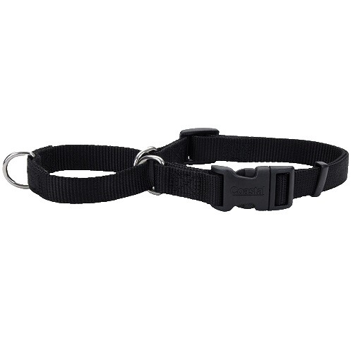 The Worthy Dog Wilbur Pig Halsband – Verstellbar, Bequem & Super Süß Für Hunde
