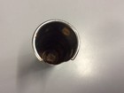 Vintage Martin Tenor Sax Ligature Cap — photo 4