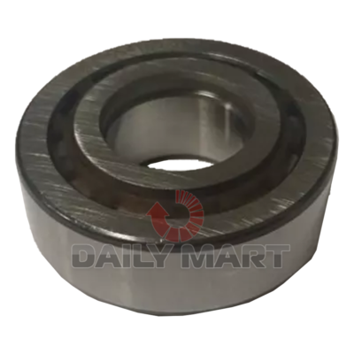 New In Box INA F-554185.01 Printing Press Open Tooth Ball Bearing