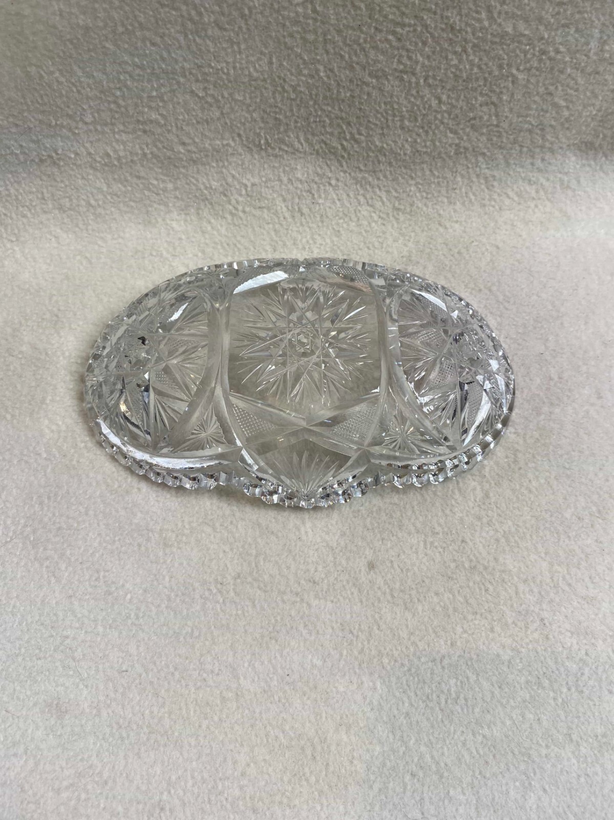Picture 6 of 6
