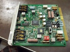 WESTELL E90-311090 DS1 NET INTERFACE UNIT MODULE 144-3 