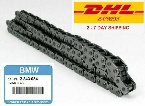 BMW Motorrad-Zylinderköpfe & Ventildeckel