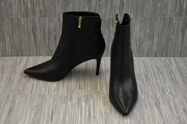 steven leila boot