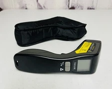 Digital Infrared Taylor Food Cooking Meat BBQ Thermometer Temperature Laser Gun