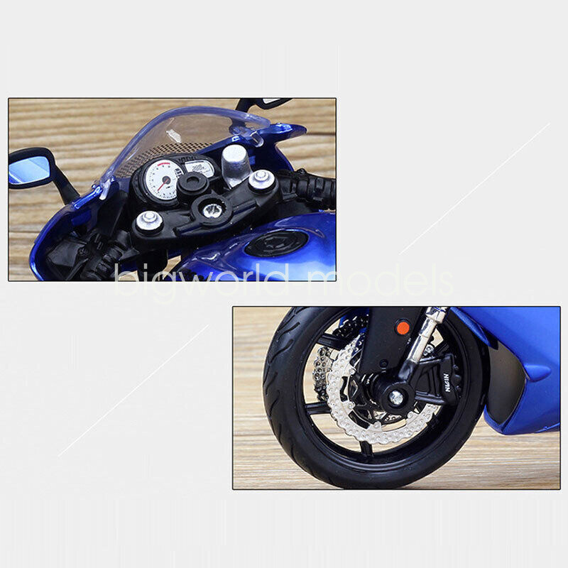 あかたろう品 95 KAWASAKI NINJA ZX6R OEM REAR WHEEL BACK RIM KAW WHEEL | eBay