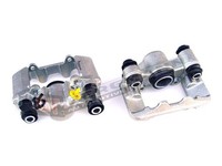 Gt-Bergmann Bremssattel Bremszange FüR Toyota RAV 4 II CLA2_ XA2_ ZCA2_ ACA2_