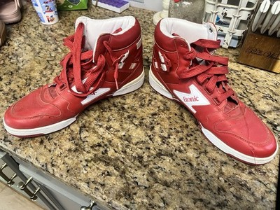    Etonic Akeem The Dream Size 11   