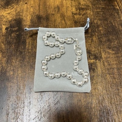 hatton rabs necklace