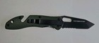 Used 5.11 Pocket Knife — photo 3