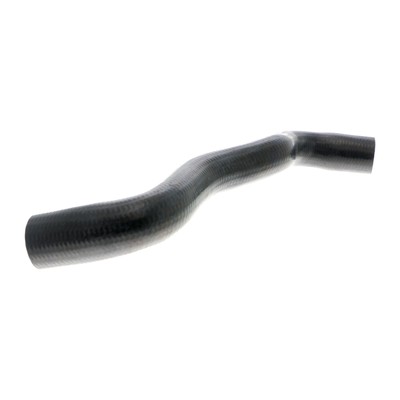 V30-3550 VAICO V30-3550 - 271 200 24 Flessibile radiatore Plastica