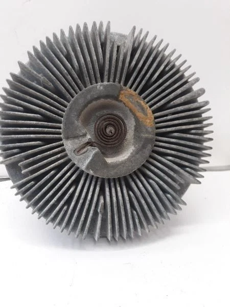 Fan Clutch Fits 98-06 EXPEDITION 75505 - Image 2 of 4