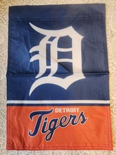 Detroit Tigers Collecting and Fan Guide 5