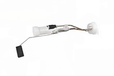 Carburateur Volkswagen PASSAT