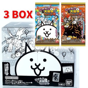 Battle Cat Cards | eBay