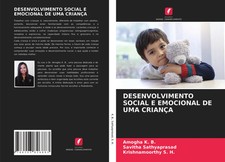Amogha K. B. (u. a.) | DESENVOLVIMENTO SOCIAL...