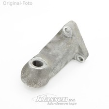 Support moteur Ferrari 360