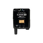 Line 6 Xd-V75Hst High Quality Wireless Headset Microphone Set