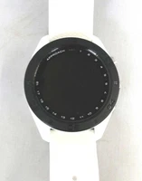 GARMIN APPROACH-S60 Golf Watch