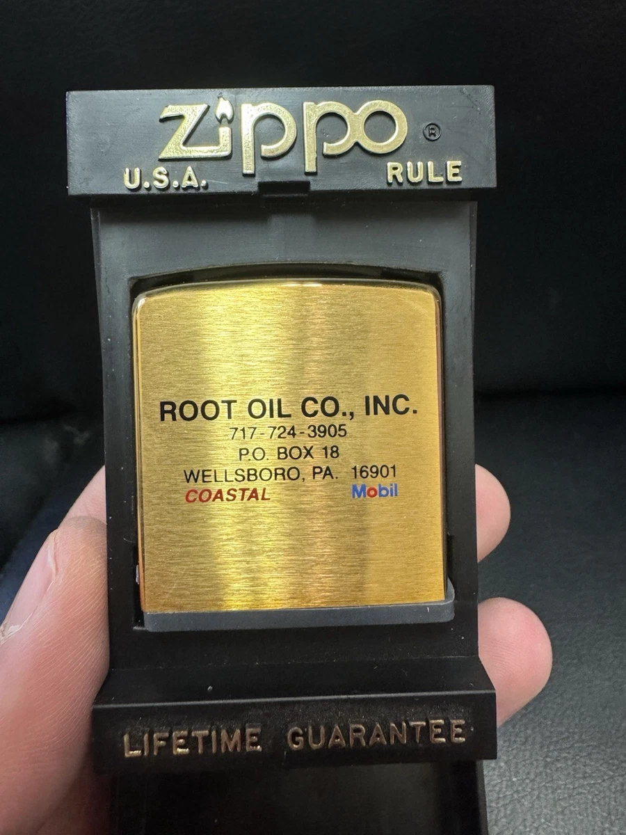 Vintage Tape Measure for sale | eBay