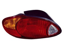 Feu arrière Hyundai LANTRA