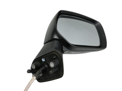 Außenspiegel Spiegel Rechts mit Blinker für Subaru Forester IV SJ 12-16