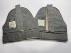 2 Point Blank DELTOID AXILLARY DAPS Outer shell  w/Insert 8470-01-526-9657 P138 — photo 1
