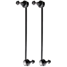 Front Stabilizer Sway Bars Links Fits Volvo C70 S70 V70 850 1993-04