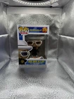 Funko Pop Rocks Sir Mix-A-Lot #275 Official Hip Hop Vinyl Figure