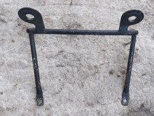 Yamaha XJ 900 Tachohalter