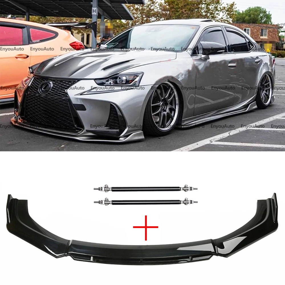 25+ Parts & Accessories for Lexus LFA for sale | Updated Oct 2026