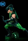 GREEN ARROW BDS ART SCALE 1/10 - DC COMICS SERIES 4 BY IVAN REIS