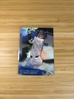 Topps 2026 Stars of MLB Shohei Ohtani SMLB-9 Dodgers Insert Baseball Card