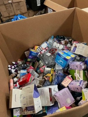 Target|Amazon Overstock/Wholesale|Variety of items!|Fast Shipping!!