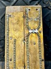 Vintage Jewelry Samples, Rare One of a Kind from vintage Jewelry Warehouse — photo 6