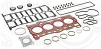 Elring 453.351 Dichtungssatz, Zylinderkopf For Audi Seat Skoda Skoda (Svw) Vw Vw