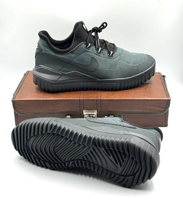 Nike Air Wild | eBay display picture 1