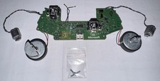 OEM Genuine Microsoft Xbox Elite Series 2 Thumbsticks Motherboard Tested  Works