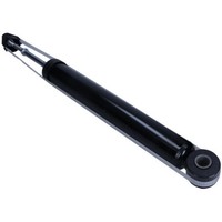 Maxgear StoßDäMpfer Hinterachse Passend FüR Hyundai Santa Fé I SM Kasten/Suv