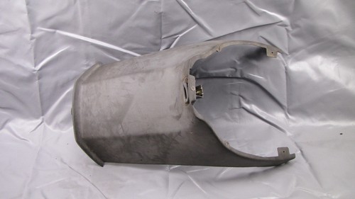 Piaggio Sfera 1 NSL 50 80 Verkleidung