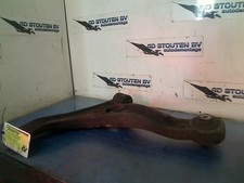 Triangle de suspension Opel MOVANO