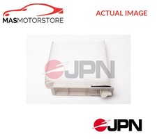 CABIN POLLEN FILTER DUST FILTER JPN 40F1010-JPN FOR NISSAN (ZHENGZHOU) 1.6 1.6L