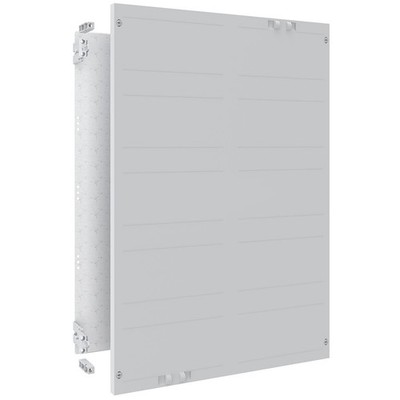 ABN ESPRO-Modul MF2560 Installationsverteiler ESPRO-Modul