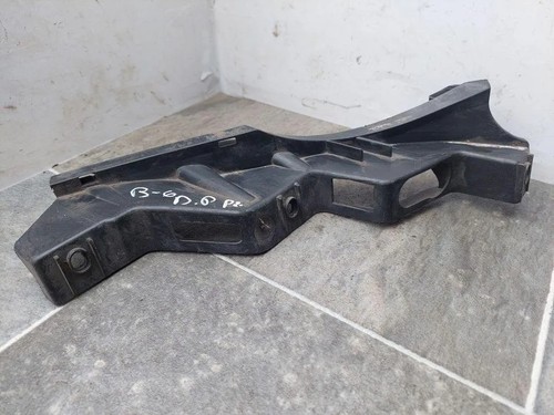 VW PASSAT B7 ALLTRACK 365 Stoßstangenhalter vorne rechts 3C0807890 31474331