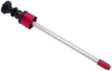 RockShox Overhaul Kit Debonair Converter Kit RS Debonair Lyrik Y