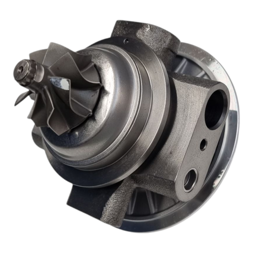 Ls Oil Priming Tool Build V8 Engine Oil Pump Primer Tool SB Small Block Chevy V6 V8 B 1177716 - Foto 6