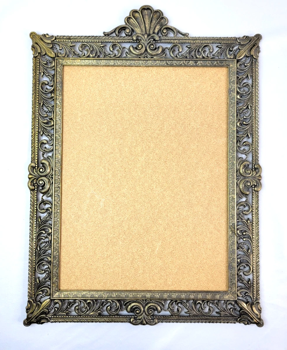 Antique Painting Frame In Antique Picture Frames for sale | eBay