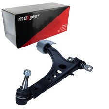 MAXGEAR QUERLENKER UNTEN VORDERACHSE RECHTS passend für OPEL INSIGNIA | 72-6041