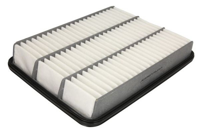 JC PREMIUM B22099PR Luftfilter für TOYOTA