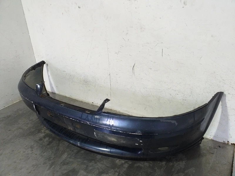 90512523 paragolpes delantero OPEL VECTRA B BERLINA ELEGANCE 1997 8949633 - Imagen 2 de 4