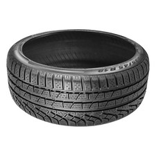 Pirelli Winter Sottozero Serie Ii W240 25535r18xl 94v